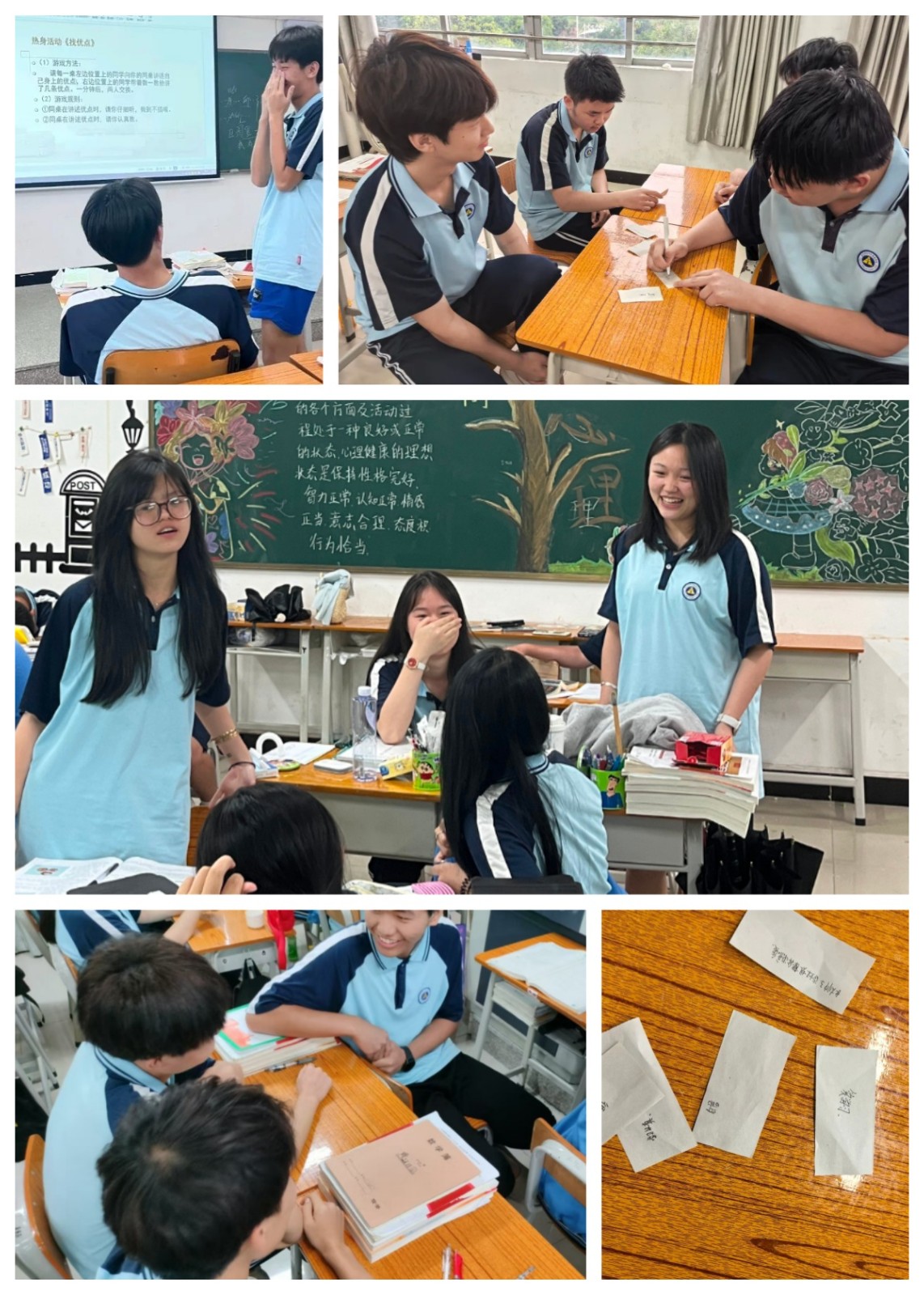 未命名.jpg 未命名.jpg