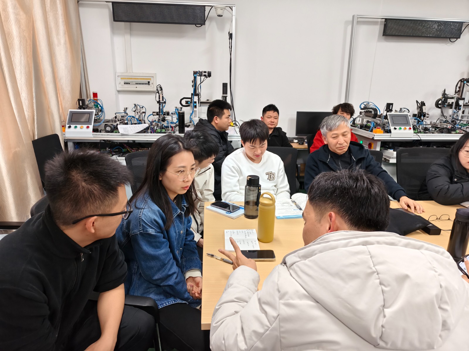 599b1b233c09fcb20cca4c60072994f.jpg 599b1b233c09fcb20cca4c60072994f.jpg