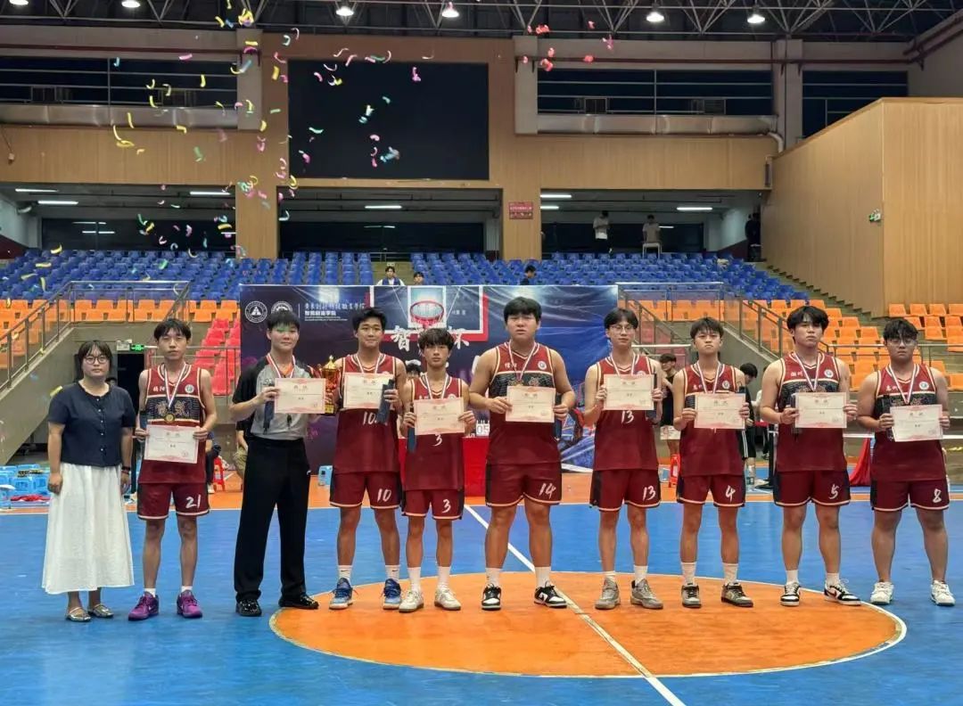 66cca41891d90b27e3ca5e017a47d14a.jpg 66cca41891d90b27e3ca5e017a47d14a.jpg