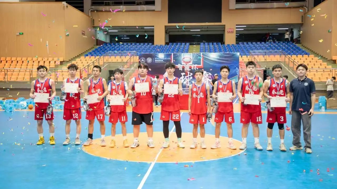 9323077414bba6963c16d860bdee4b9e.jpg 9323077414bba6963c16d860bdee4b9e.jpg