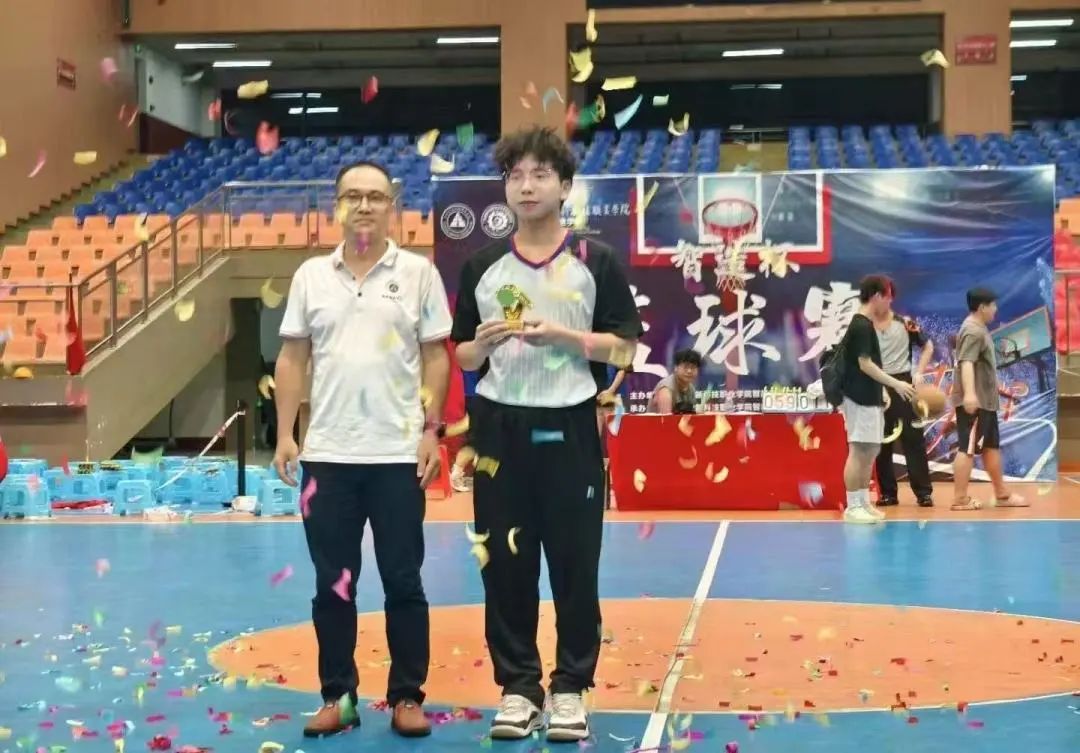 b44905ac32633b6b7059e013b9d0c937.jpg b44905ac32633b6b7059e013b9d0c937.jpg