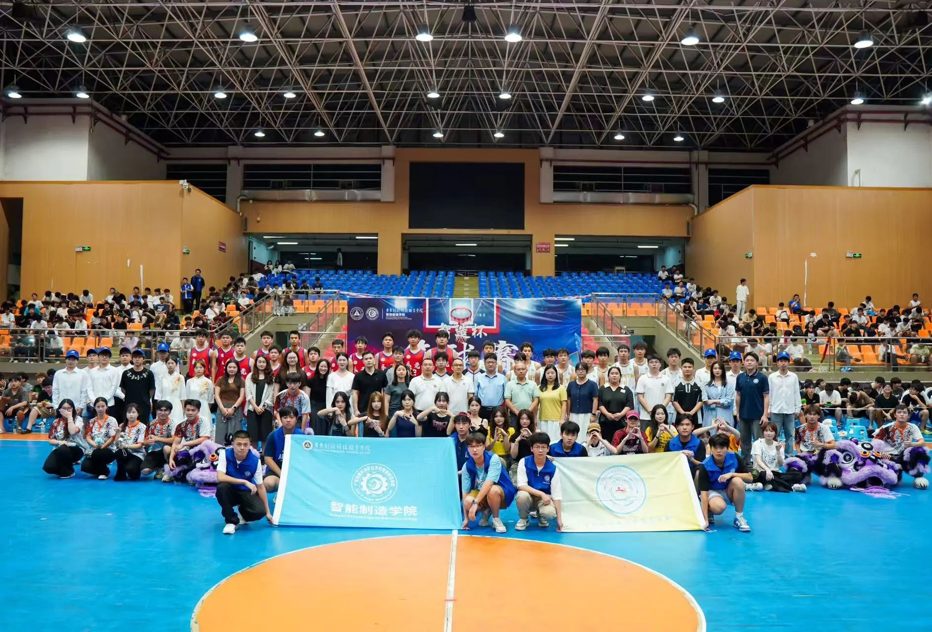 6e01beaccd1140ea3d9b8aa0ad5bd613.jpg 6e01beaccd1140ea3d9b8aa0ad5bd613.jpg