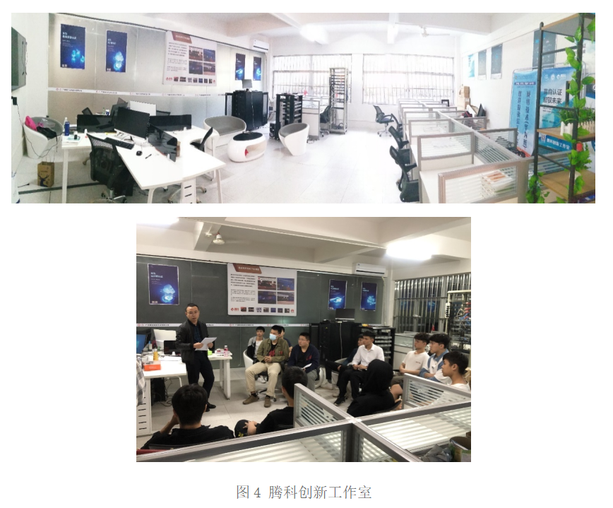 图片11.png 图片11.png