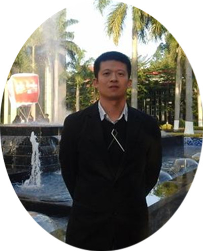 图片1.png 图片1.png