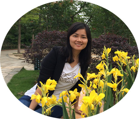 图片2.png 图片2.png