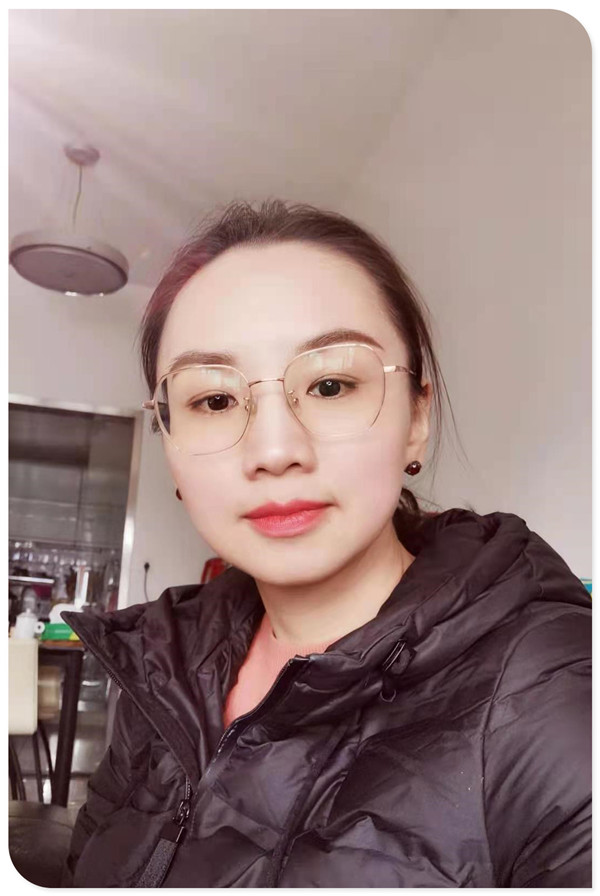 万晶.jpg 万晶.jpg