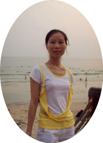 图片5.png 图片5.png